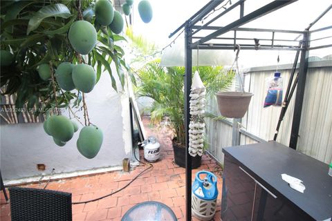 Tiny photo for 359 E 12th St, Hialeah, FL 33010 (MLS # A12032483)