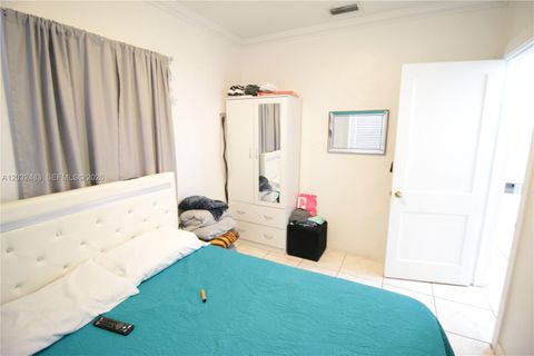 Tiny photo for 359 E 12th St, Hialeah, FL 33010 (MLS # A12032483)