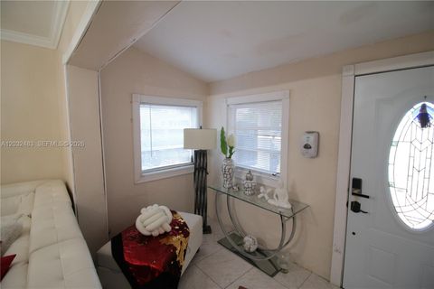 Tiny photo for 359 E 12th St, Hialeah, FL 33010 (MLS # A12032483)