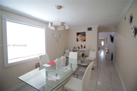 Tiny photo for 359 E 12th St, Hialeah, FL 33010 (MLS # A12032483)