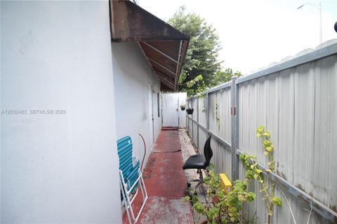 Tiny photo for 359 E 12th St, Hialeah, FL 33010 (MLS # A12032483)