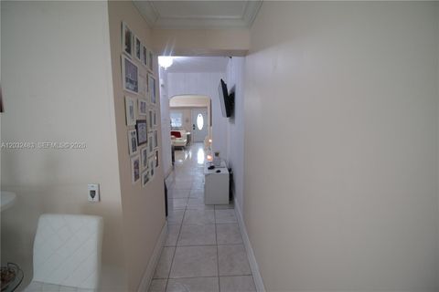 Tiny photo for 359 E 12th St, Hialeah, FL 33010 (MLS # A12032483)