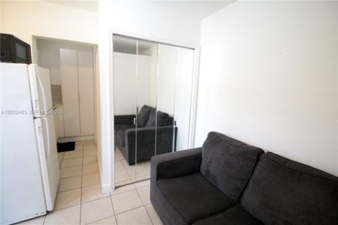 Tiny photo for 359 E 12th St, Hialeah, FL 33010 (MLS # A12032483)