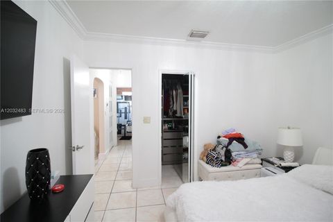 Tiny photo for 359 E 12th St, Hialeah, FL 33010 (MLS # A12032483)