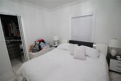 Tiny photo for 359 E 12th St, Hialeah, FL 33010 (MLS # A12032483)