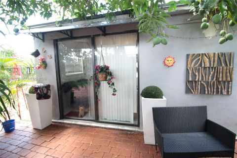 Tiny photo for 359 E 12th St, Hialeah, FL 33010 (MLS # A12032483)