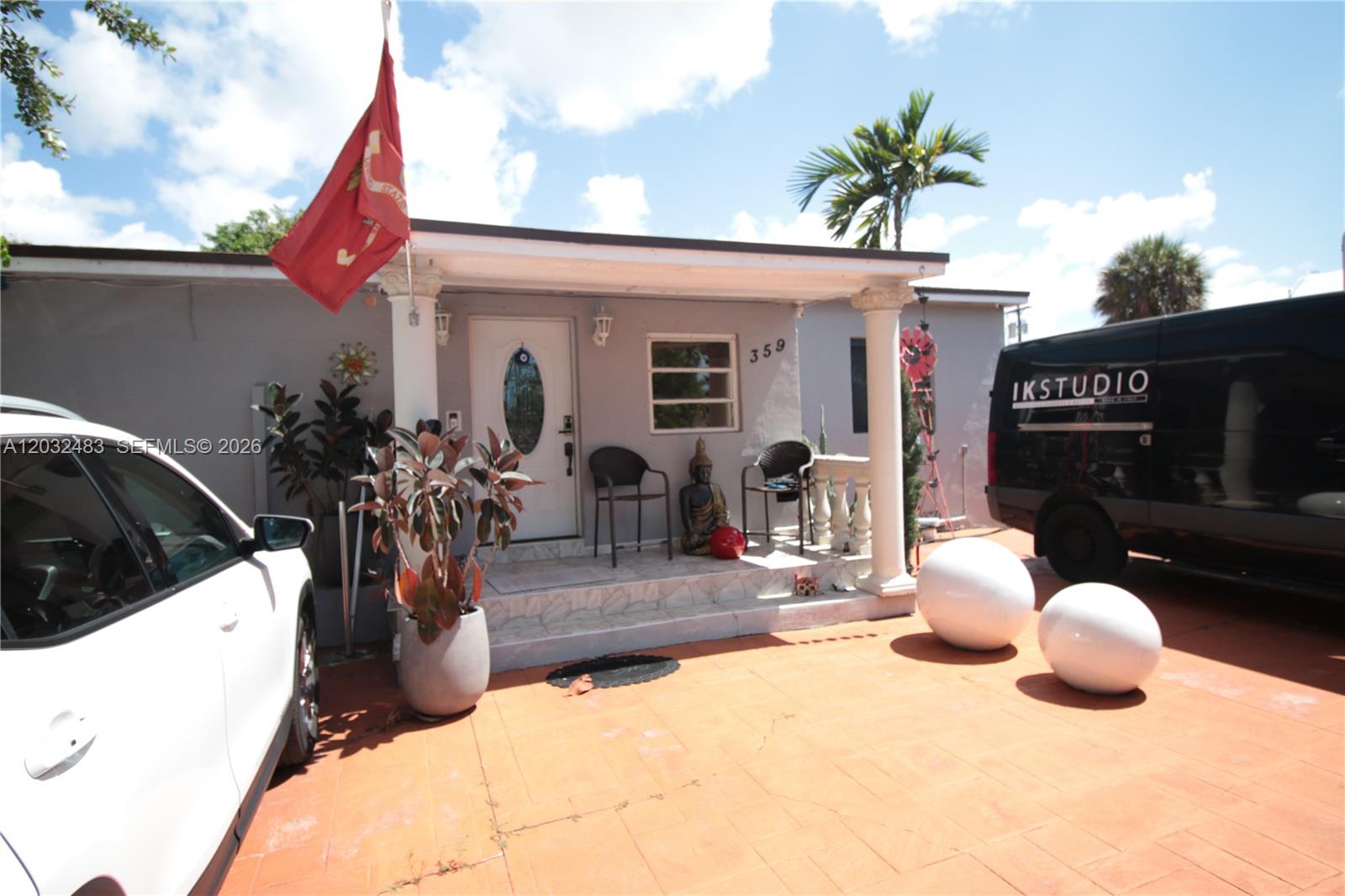 View photos, virtual tours, details... 359 E 12th St