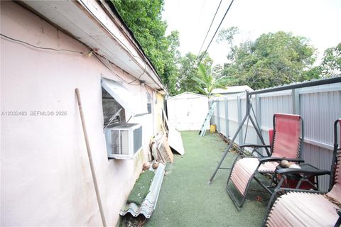 Tiny photo for 359 E 12th St, Hialeah, FL 33010 (MLS # A12032483)