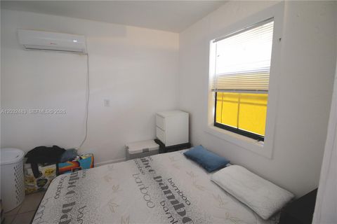 Tiny photo for 359 E 12th St, Hialeah, FL 33010 (MLS # A12032483)