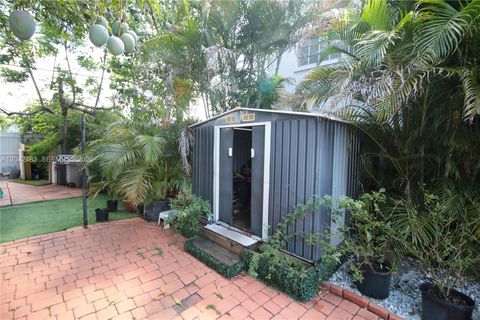 Tiny photo for 359 E 12th St, Hialeah, FL 33010 (MLS # A12032483)