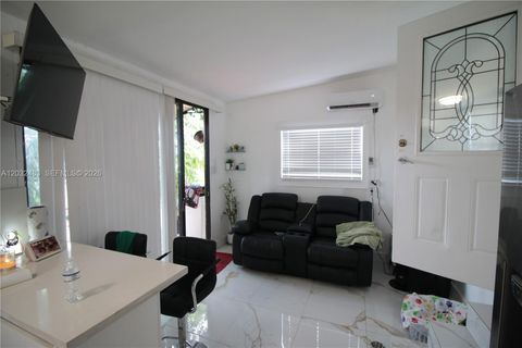 Tiny photo for 359 E 12th St, Hialeah, FL 33010 (MLS # A12032483)