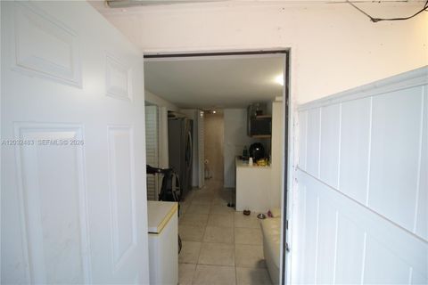 Tiny photo for 359 E 12th St, Hialeah, FL 33010 (MLS # A12032483)