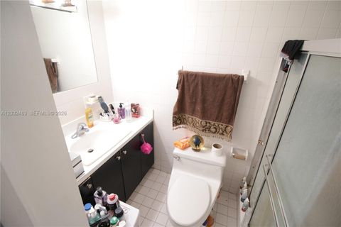 Tiny photo for 359 E 12th St, Hialeah, FL 33010 (MLS # A12032483)