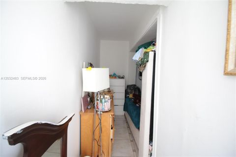Tiny photo for 359 E 12th St, Hialeah, FL 33010 (MLS # A12032483)