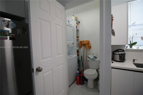 Tiny photo for 359 E 12th St, Hialeah, FL 33010 (MLS # A12032483)