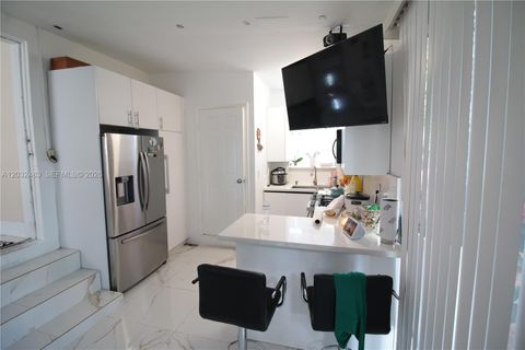 Tiny photo for 359 E 12th St, Hialeah, FL 33010 (MLS # A12032483)