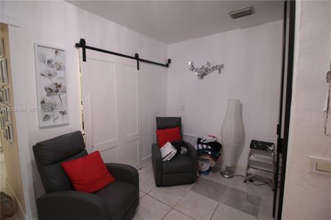 Tiny photo for 359 E 12th St, Hialeah, FL 33010 (MLS # A12032483)