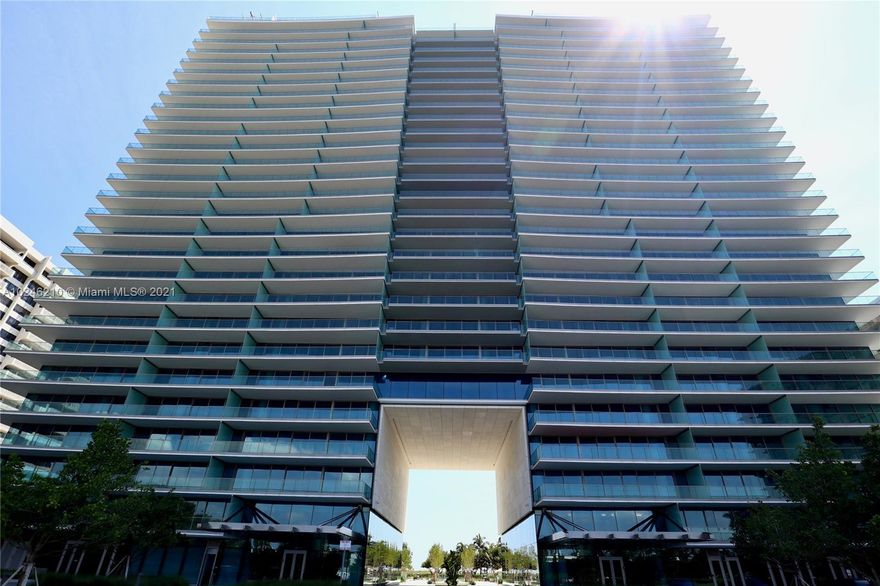 OCEANA BAL HARBOUR BRAND NEW LUXURY DEVELOPMENT WITH PANORAMIC DIRECT OCEAN VIEWS. 2 BEDROOMS PLUS DEN. 3 FULL BATH + 1 HALF BATH. TOP OF THE LINE GAGGENAU APPLIANCES AND KITCHEN CABINETS. PRIVATE FOYER. STATE OF THE ART AMENITIES: 2 TENNIS COURTS / RESTAURANT / BAR / SPA / FITNESS CENTER / 2 SWIMMING POOLS / BEACH & POOL SERVICE / MOVIE THEATER / SOCIAL ROOM / KIDS ROOM / CONCIERGE / VALET / 24 HOURS SECURITY. STEPS AWAY FROM BAL HARBOUR MALL.

CONCRETE FLOORS READY FOR DECORATOR
PRICE IS FIRM