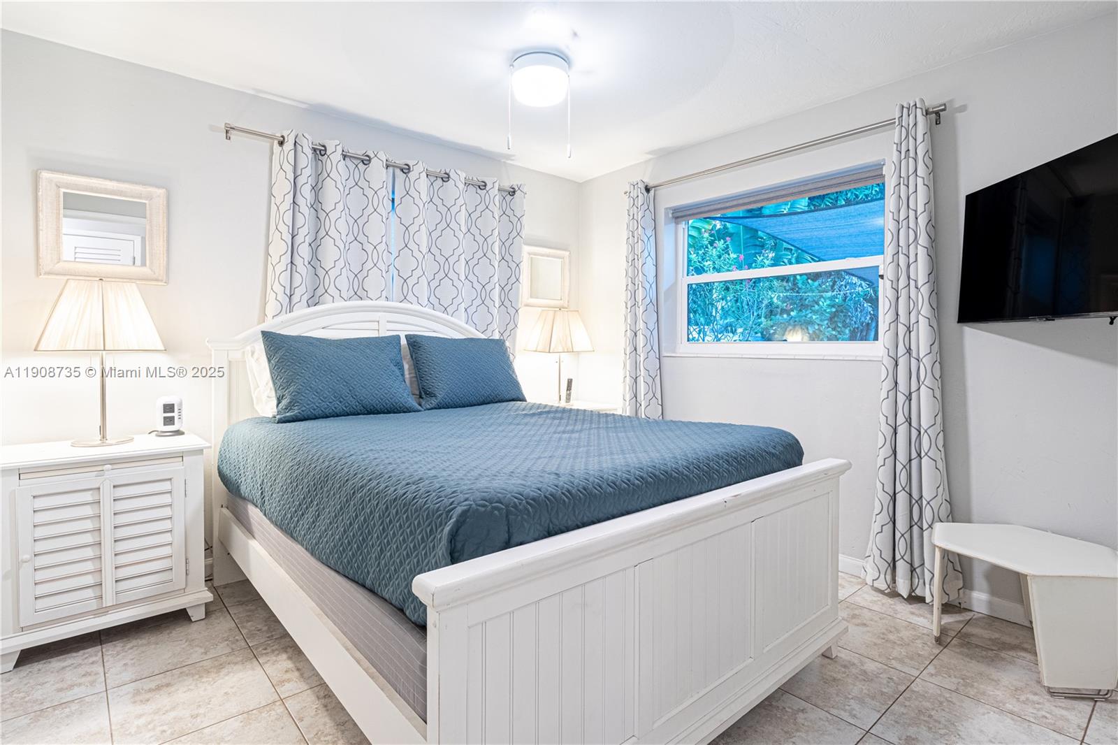 EDGEWATER ESTATES 1ST ADD - Residential Income