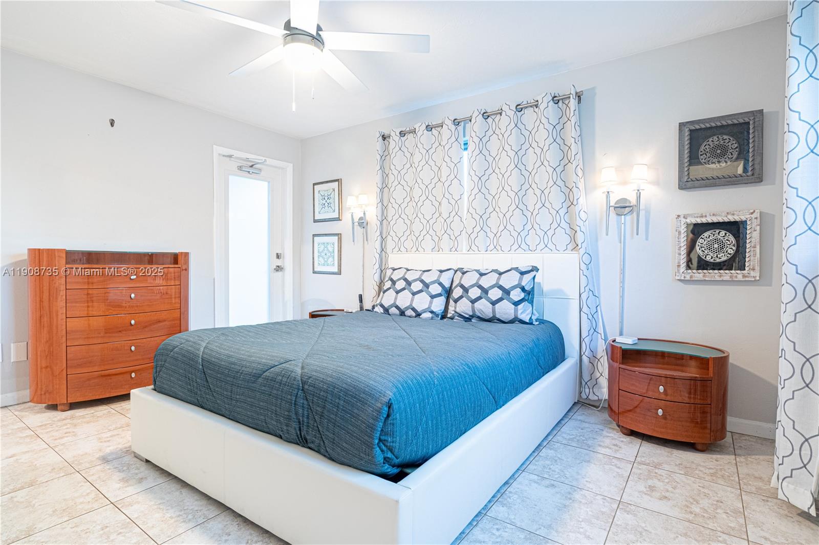 EDGEWATER ESTATES 1ST ADD - Residential Income