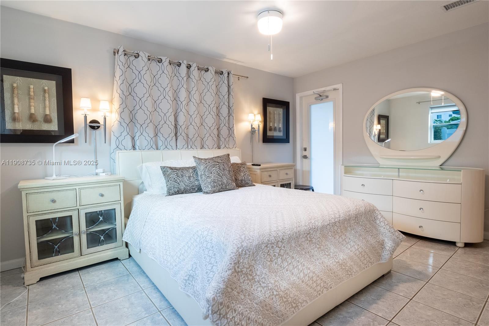 EDGEWATER ESTATES 1ST ADD - Residential Income