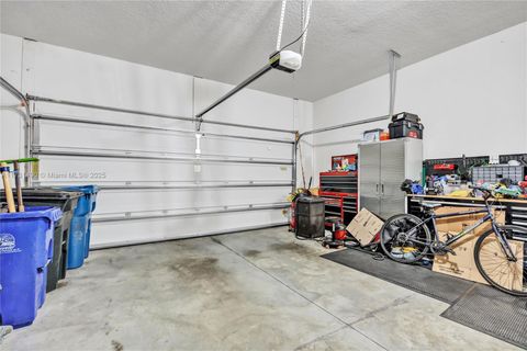 listing image 30