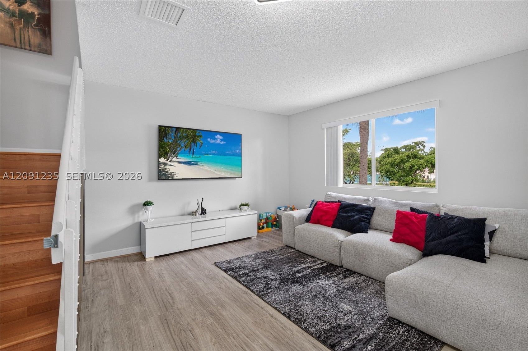 6205 Kendale Lakes Cir 281