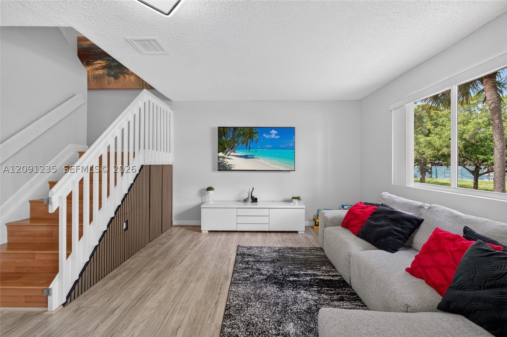 6205 Kendale Lakes Cir 281