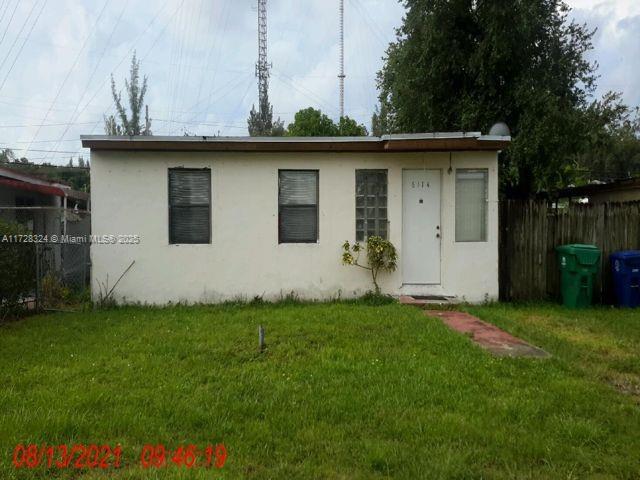 SUN LAND PARK - Residential