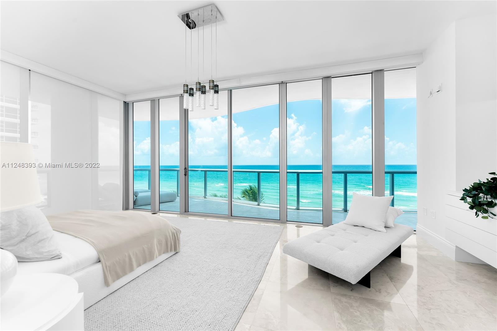 CARILLON CONDO - Residential