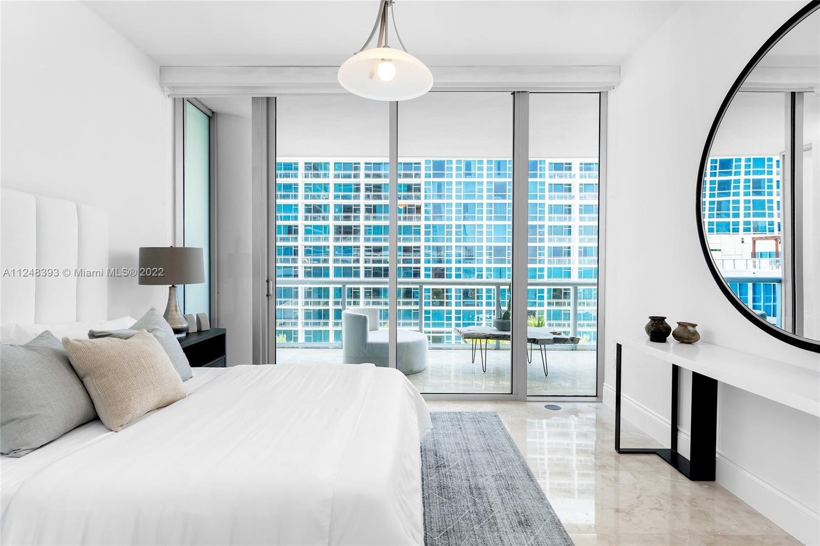 CARILLON CONDO - Residential