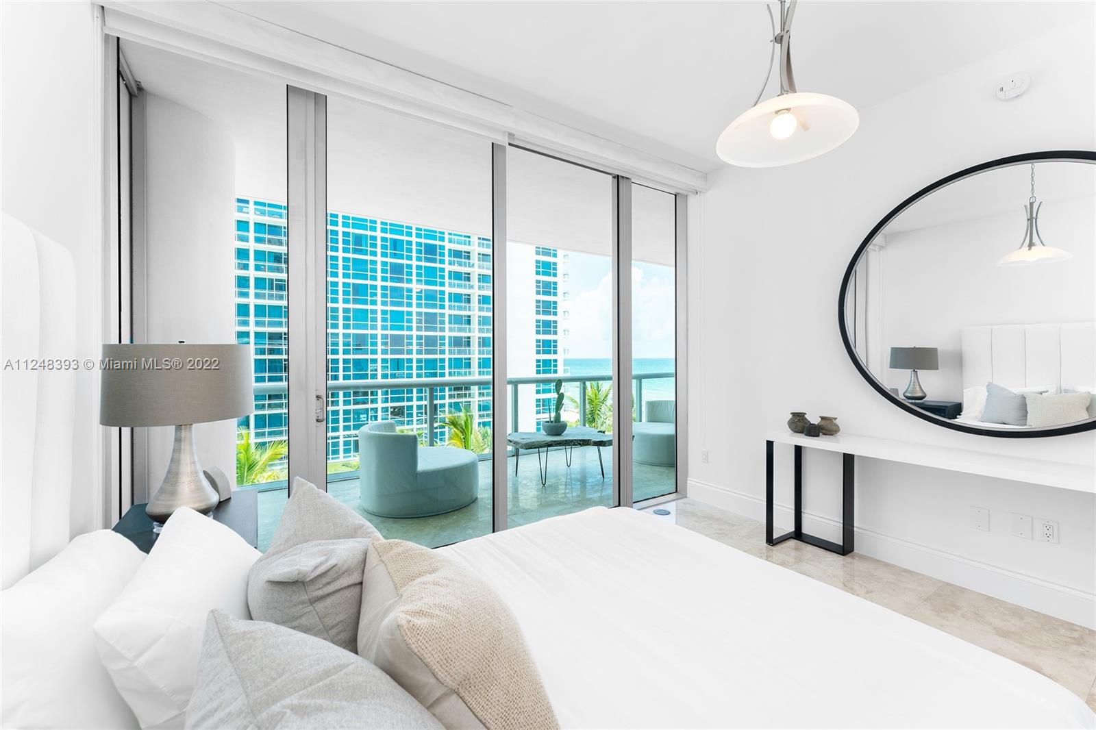 CARILLON CONDO - Residential