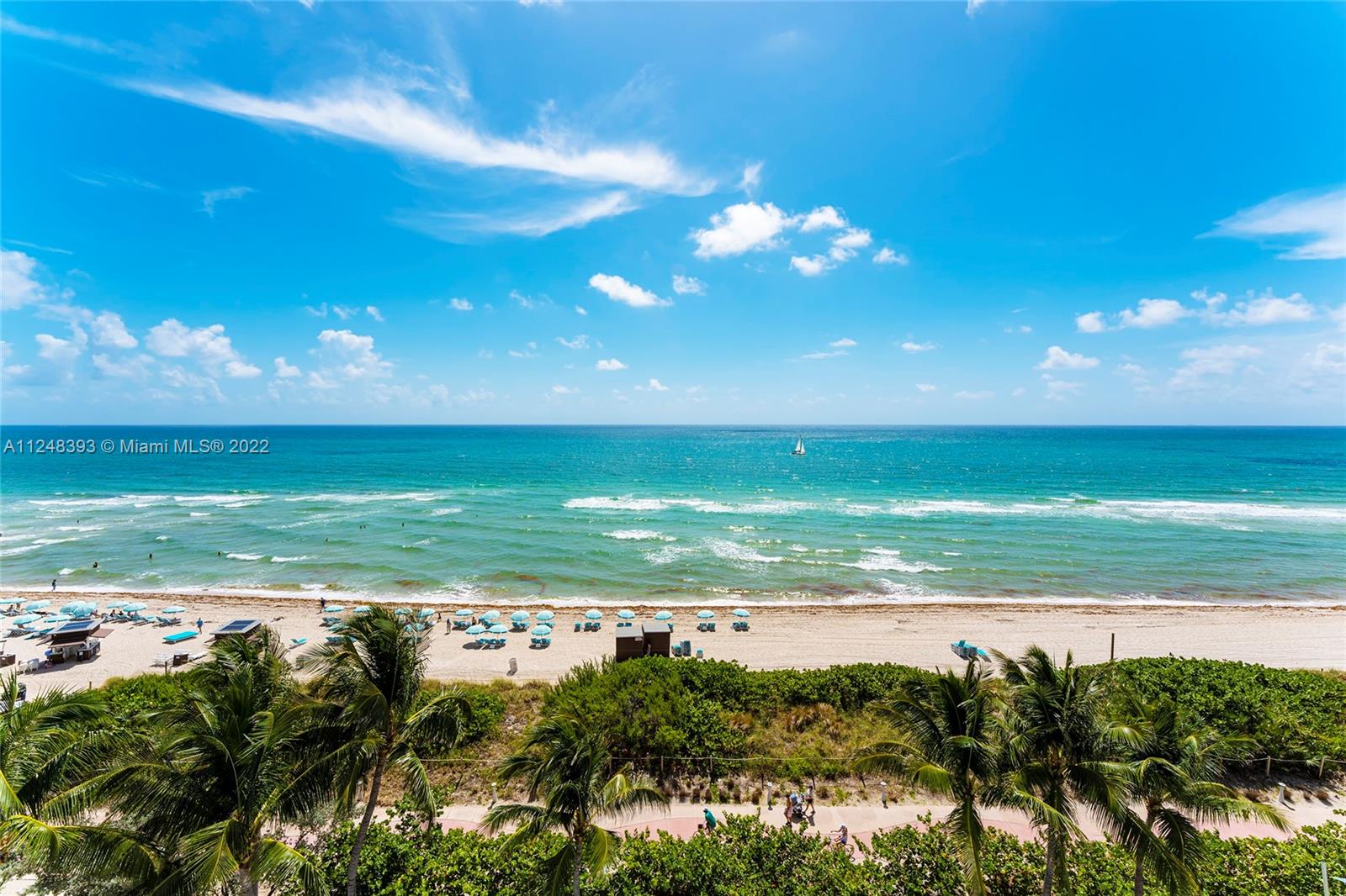 CARILLON CONDO - Residential