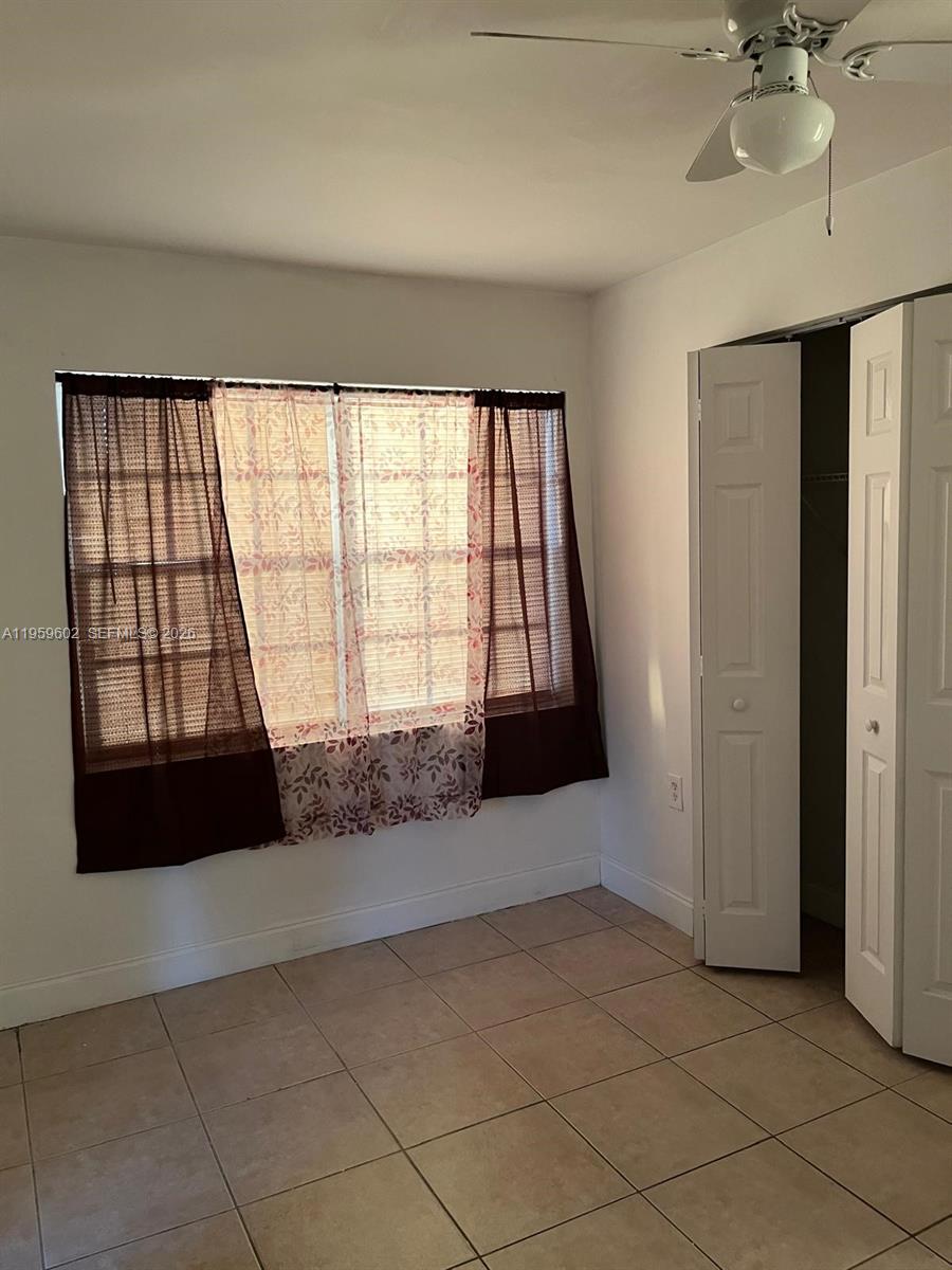 SUN LAND PARK - Residential Lease