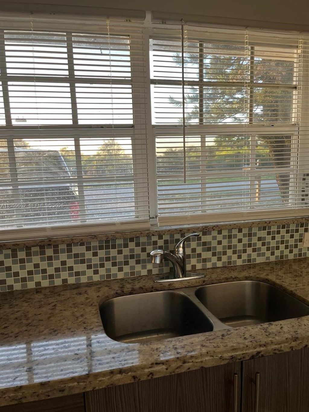 Photo of 3721 SW 62nd Ave #B, Miramar, FL 33023 (MLS # A11959602)