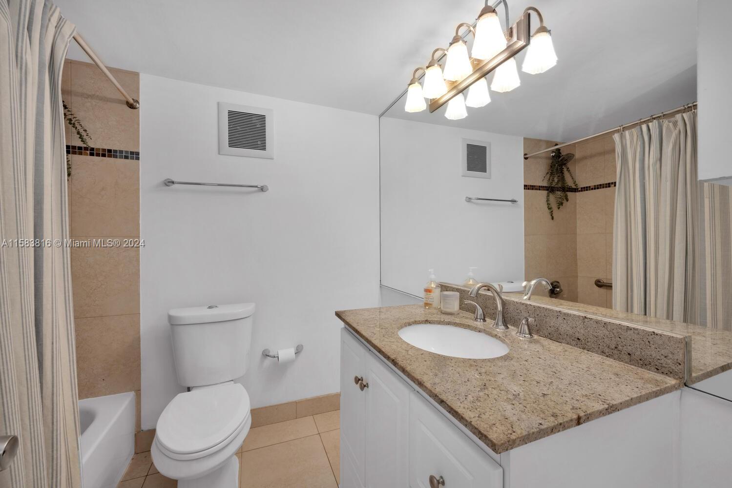 HARBOUR HILL CLUB CONDO - Residential Lease