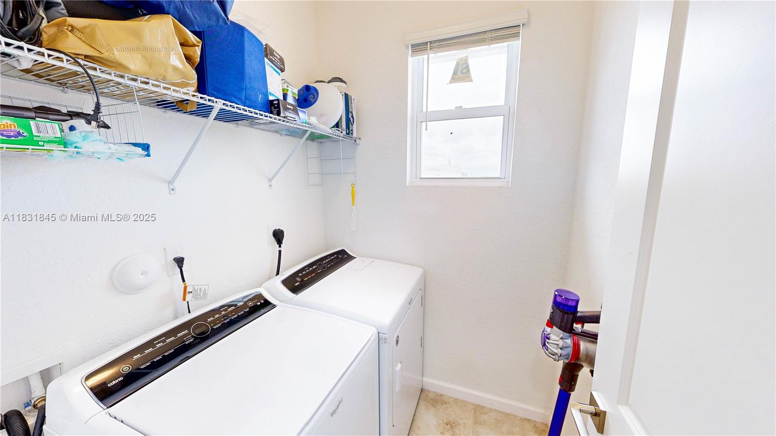 A H AT TURNPIKE SOUTH SEC - Residential