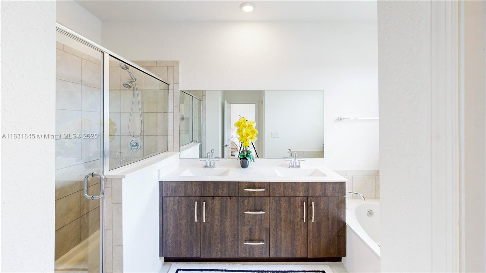 A H AT TURNPIKE SOUTH SEC - Residential