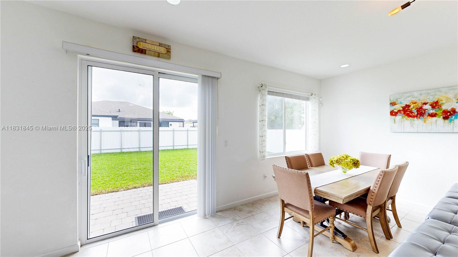 A H AT TURNPIKE SOUTH SEC - Residential