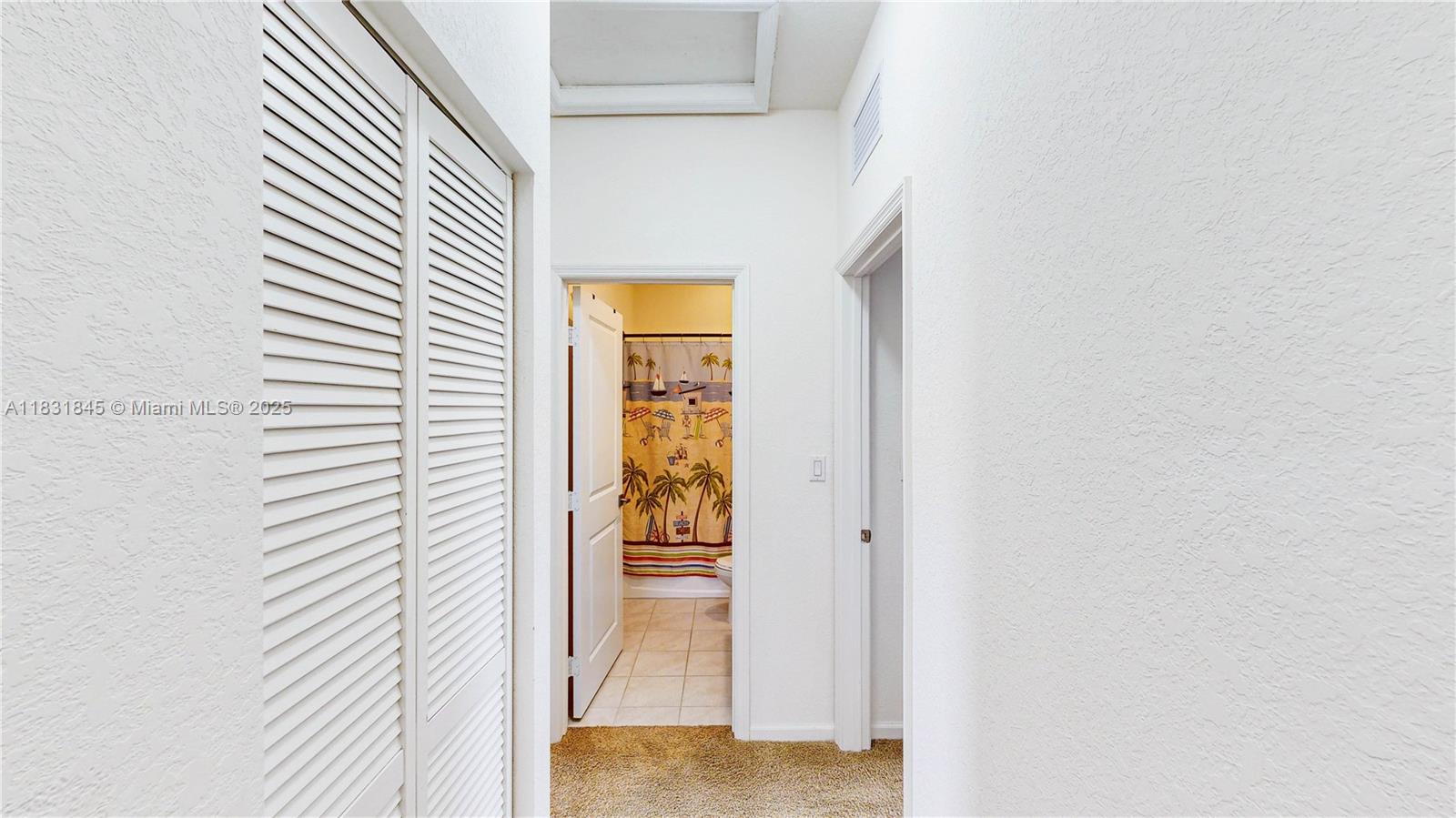 A H AT TURNPIKE SOUTH SEC - Residential