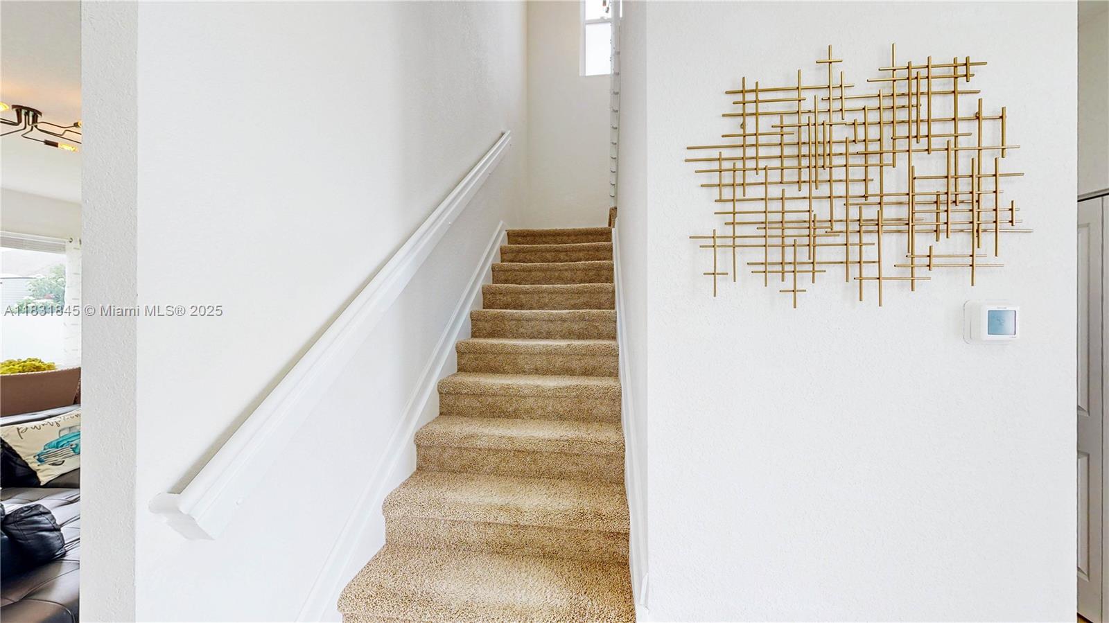 A H AT TURNPIKE SOUTH SEC - Residential