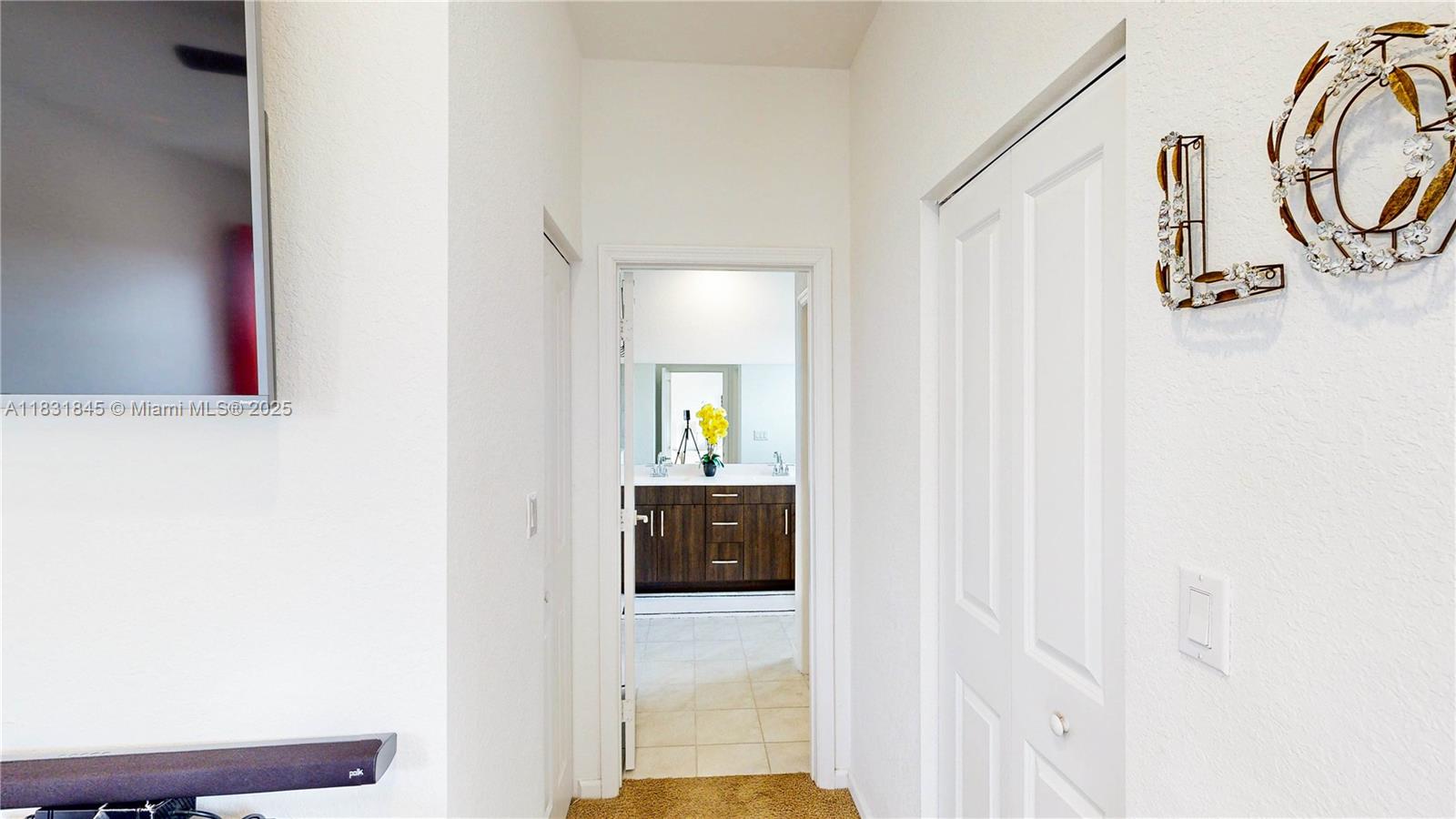 A H AT TURNPIKE SOUTH SEC - Residential