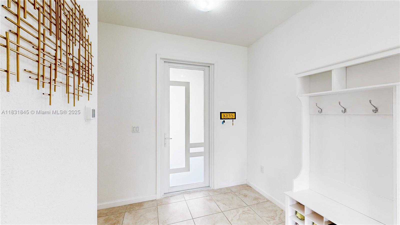 A H AT TURNPIKE SOUTH SEC - Residential