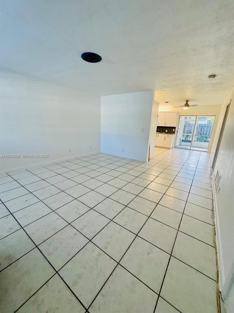 CONNOR ESTATES - Residential Income