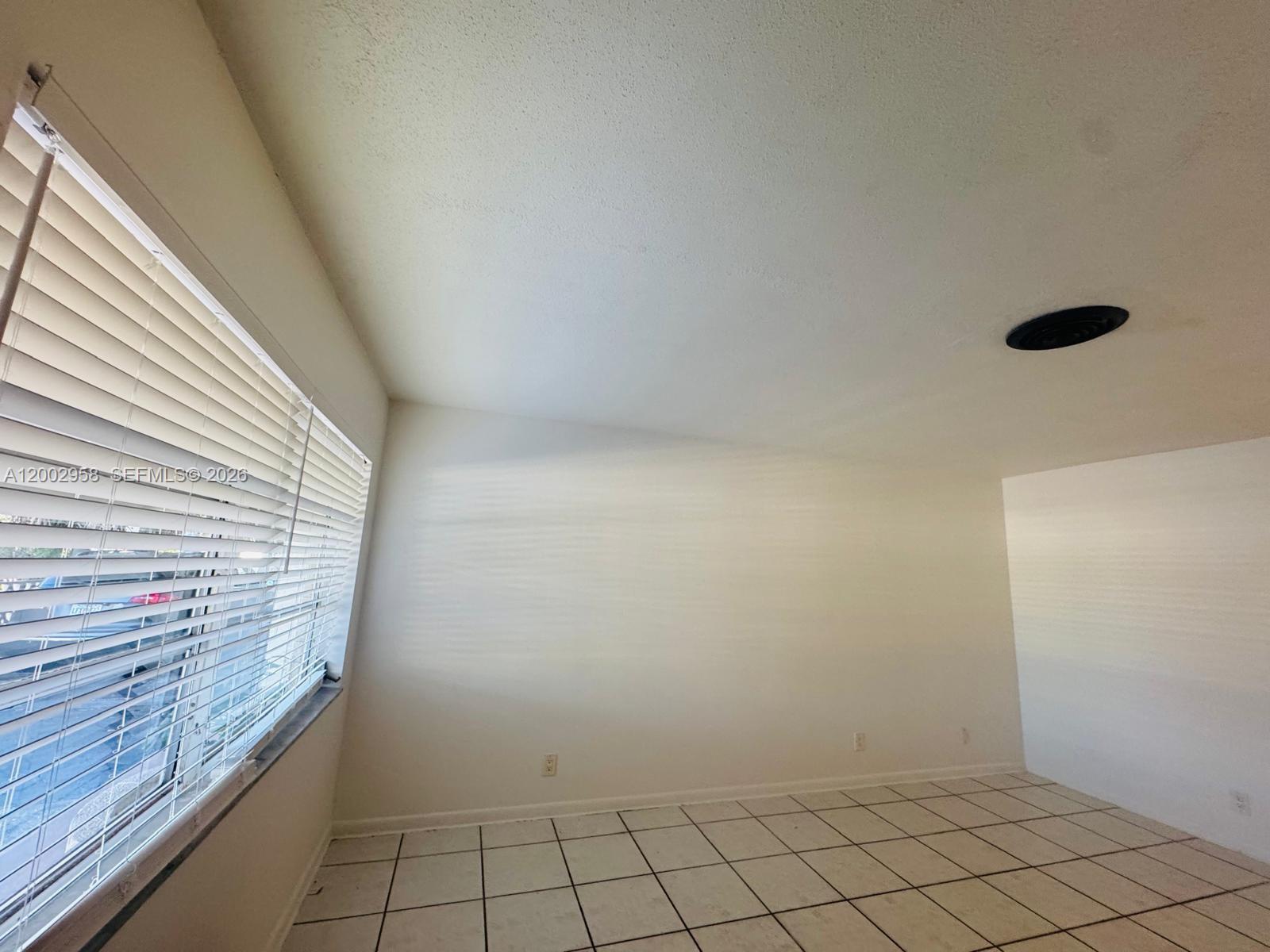 CONNOR ESTATES - Residential Income