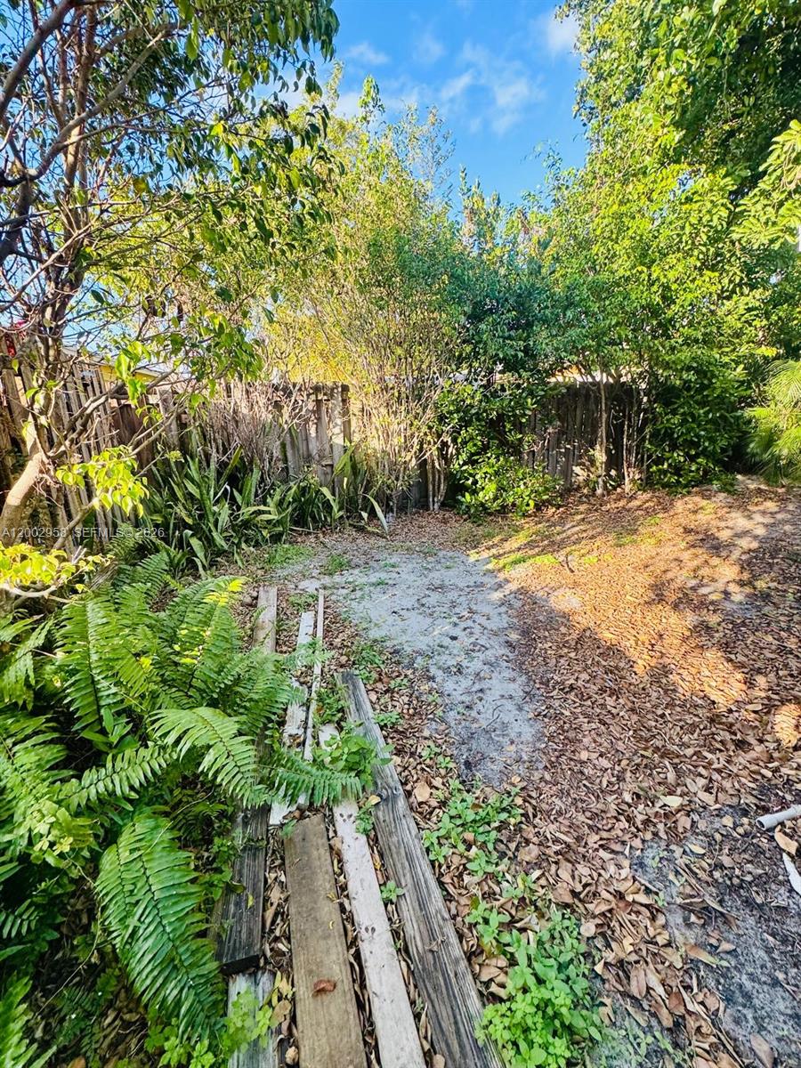 CONNOR ESTATES - Residential Income