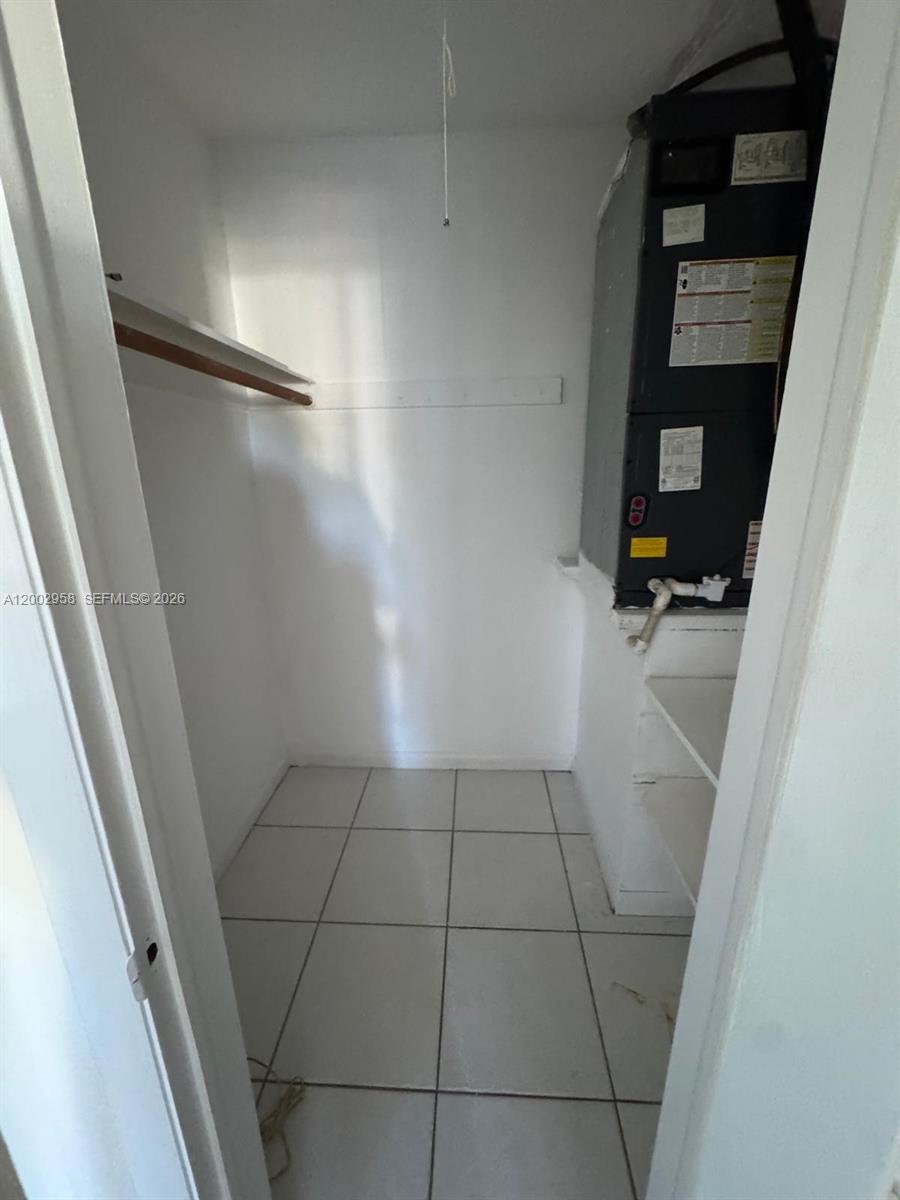 CONNOR ESTATES - Residential Income