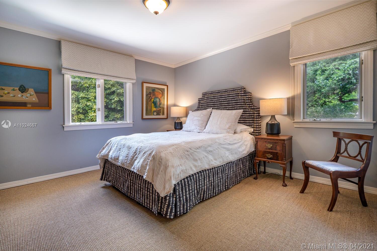 COCOPLUM SEC 1 - Residential