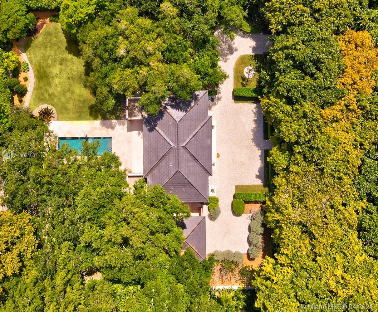 COCOPLUM SEC 1 - Residential