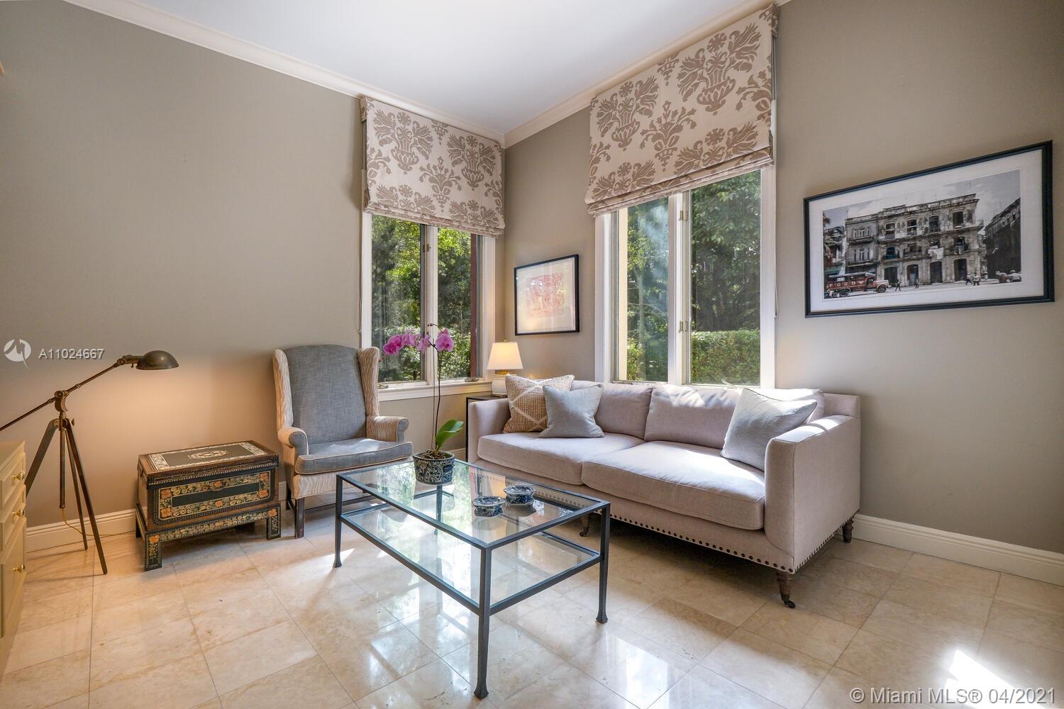 COCOPLUM SEC 1 - Residential